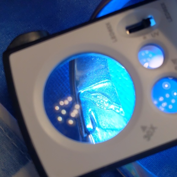 Whiting and Davis bracelet - Picture 2 of 4